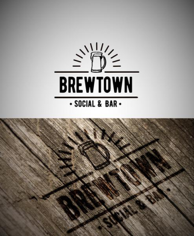 Berwtown