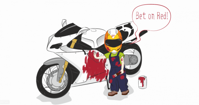 vectorize of illustration