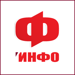 Ведущий информационный сайт города Фрязино - Fryazino.Info