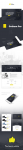Site | LUX web studio