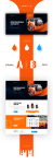 Landing Page | Auto parts