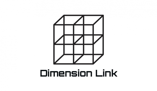 Dimension Link