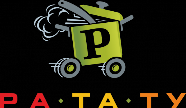 “Ра-Та-Ту” - доставка продуктов с рецептами. г.Москва