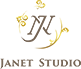 Janet Studio - студия наращивания ресниц, г. Москва