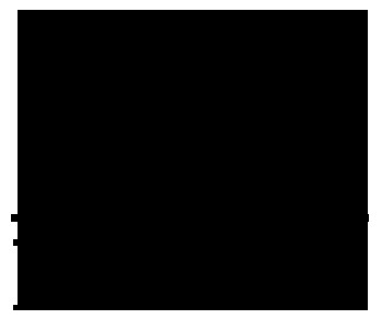 pic3303885.jpg