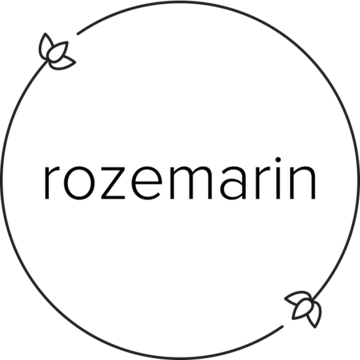 ООО "Розмарин" - сеть флористических студий
