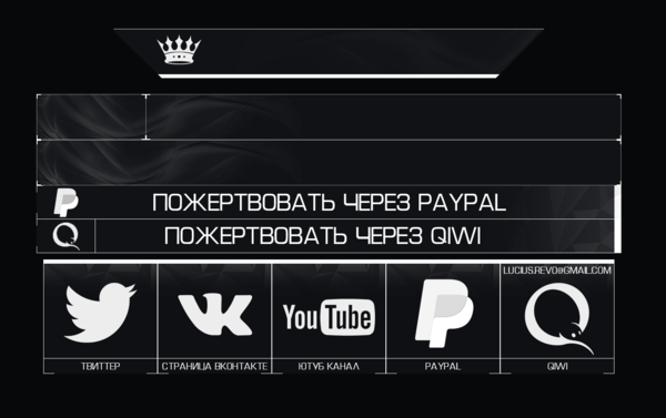 Работа 3327434