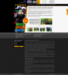 pb-arena.ru