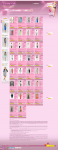 woman-styles.ru
