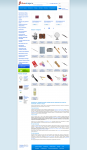www.fiveshop.ru