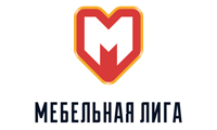 Мебельная лига (one)