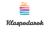 Klaspodarok final
