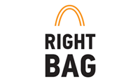 Right bag 2