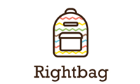 Right bag 3