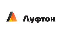 Луфтон