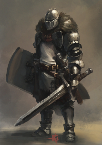 Knight