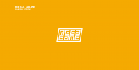 MEGA GAME