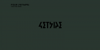 ЧЕТЫРЕ