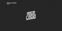 AQUALIQUID