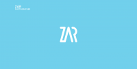 ZAR