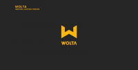WOLTA