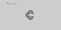 CC
