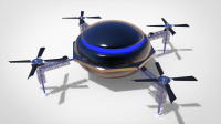 Copter