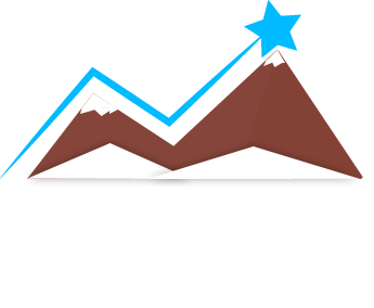 Работа 3315596