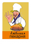 лог3