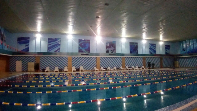 Разработка дизайна на жалюзи