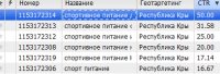 Яндекс Директ