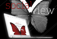 Social