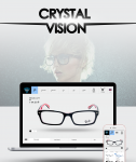 Crystal Vision