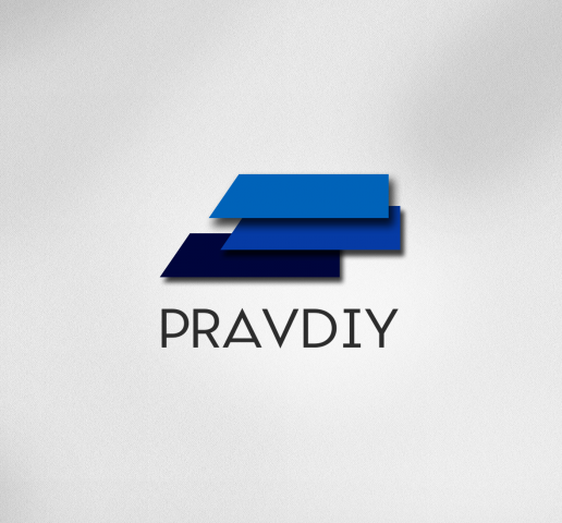 PRAVDIY