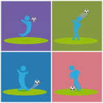 footbal