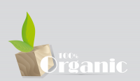 Organic 2