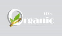 Organic