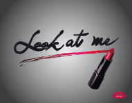 Look at me