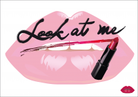 Look at me 2