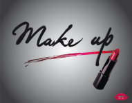 Make up 2