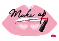 Make up