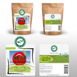 Matcha tea 2