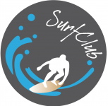 Surf club