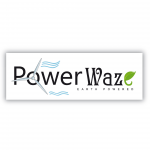 waze 2