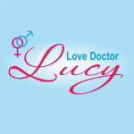Lucy 4