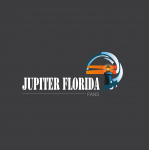jupiter 2