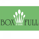 box full 3