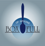 box full 2