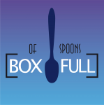 box full