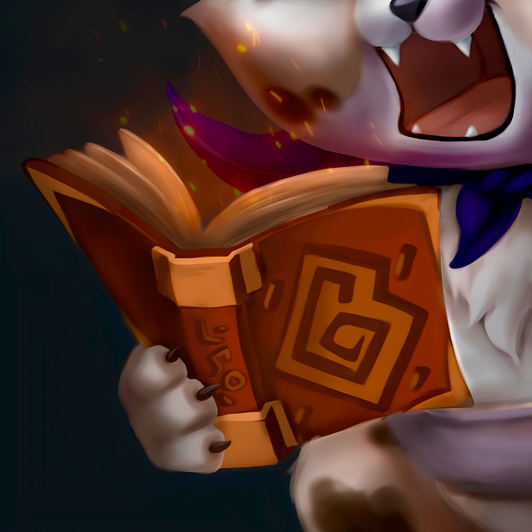 11.png